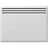 Glen Dimplex Priekinis elektrinis šildymo skydelis NFK4N 05 500W 230-240V D