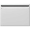nobø El. šildymo panelis Front NFK4N 05 500W 400V D