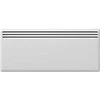 Glen Dimplex Priekinis elektrinis šildymo skydelis NFK4N 12 1250W 400V D