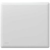 Glen Dimplex Elektromagnetinė plokštė Top NTL4N 02 250W 230-240V D