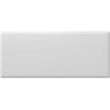 Glen Dimplex Elektromagnetinė plokštė Top NTL4N 12 1250W 230-240V D