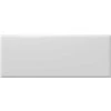 Glen Dimplex Elektromagnetinė plokštė Top NTL4N 15 1500W 230-240V D