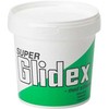 Tepalas „Glidex Unipak“ 1kg