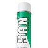 Unipak Tepalas-purškalas „Lubricant San“ 500 ml