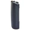 Global Technology Systems GHMX7-LI - Baterija - Juodas - LXE - MX7 - Lithium-Ion (Li-Ion) - 2500 mAh