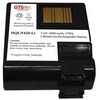 Global Technology GTS GTS HQLN420-LI element maszyny drukarskiej Bateria 1 vnt.