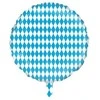Globos Europe Bv Bavarijos folio kamuolys