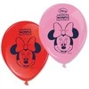 Globos Europe Bv Disney Minnie junior balloner