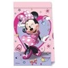 Globos Europe Bv Disney Minnie junior slikposer