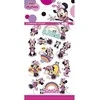 Globos Europe Bv Disney Minnie tatuiruotės