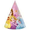 „Globos Europe Bv“ „Disney“ princesių vakarėlis vyko