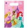 Globos Europe Bv Disney Prinsesse party poser