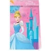 Globos Europe Bv Disney Prinsesse slikposer