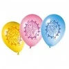 Globos Europe Bv Balionai Disney Princess 8 vnt, 81587