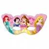 Globos Europe Bv Disney princesių kaukės