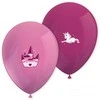 Globos Europe Bv Vienaragio balionai