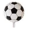 Globos Europe Bv Folinis futbolo balionas, 46 cm