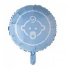 Globos Europe Bv Folio kamuolys berniukui, 46 cm
