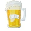 Globos Europe Bv Folio kamuolys Cheers