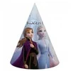 Globos Europe Bv „Frost 2“ vakarėlis turėjo
