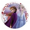 Globos Europe Bv Šerkšno 2 lėkštės, 23 cm