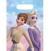 Globos Europe Bv Frost 2 Wind Spirit party poser