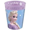 Globos Europe Bv Frost II plastik krus