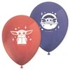 Globos Europe Bv Grogu - Vaiko balionininkas