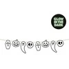 Globos Europe Bv Helovino Boo girlianda, 2 m