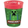 Globos Europe Bv Minecraft plastik krus