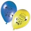 Globos Europe Bv Minions balloner