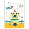 Globos Europe Bv Minions Party poser