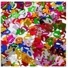 Globos Europe Bv 10 konfeti