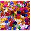 Globos Europe Bv 20 konfeti