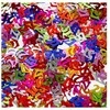 Globos Europe Bv „Multi 21“ konfeti