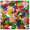 Globos Europe Bv 25 konfeti