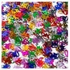 Globos Europe Bv 30 konfeti