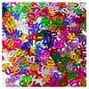 Globos Europe Bv 40 konfeti