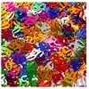 Globos Europe Bv Multi 50 konfeti