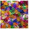 Globos Europe Bv 60 konfeti