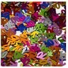 Globos Europe Bv 70 konfeti