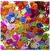 Globos Europe Bv 80 konfeti