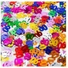 Globos Europe Bv Multi 90 konfeti