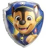 Globos Europe Bv Nickelodeon Shield Chase Foil Balloon 68x75cm