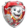 GoDan Paw Patrol Marshal folijos kamuolys, 75 cm