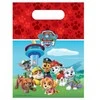 Globos Europe Bv Paw Patrol party poser