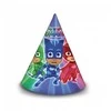 Globos Europe Bv Pajamasheltene tvirtai