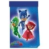 Globos Europe Bv Pyjamasheltene silkposer
