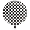 Globos Europe Bv Lenktynių folio kamuolys