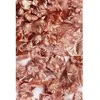 Globos Europe Bv Rose auksinis rosenblade, 500 stk